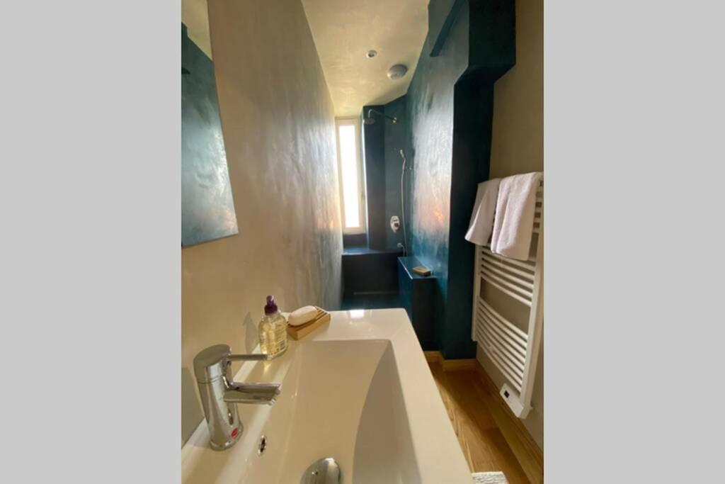 Apartment Neuf Et Tres Calme Avignon